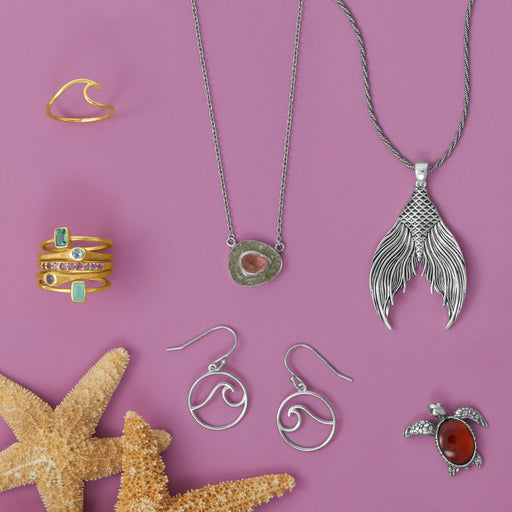 Summer '24 Must Haves